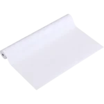 Legamaster flipchart paper roll 35m