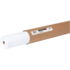 Legamaster flipchart paper roll 35m