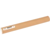 Legamaster flipchart paper roll 35m