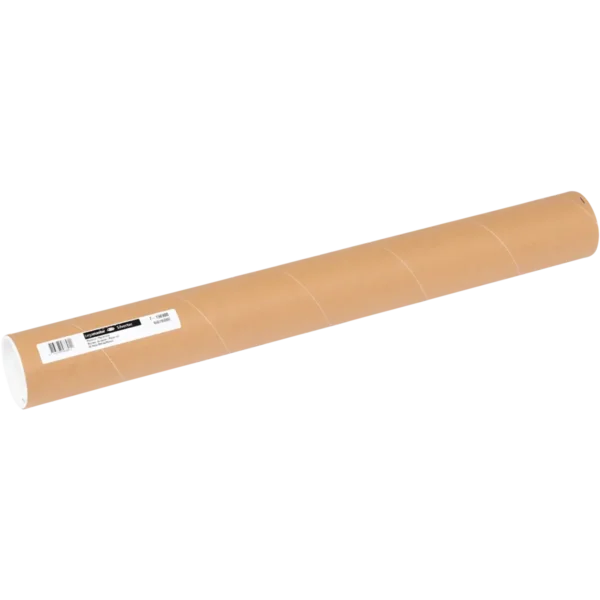 Legamaster flipchart paper roll 35m