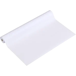 Legamaster flipchart paper roll 35m