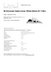 PDF Preview