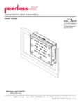 PDF Preview
