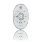 Philips Remote control