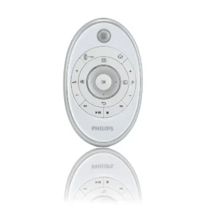 Philips Remote control