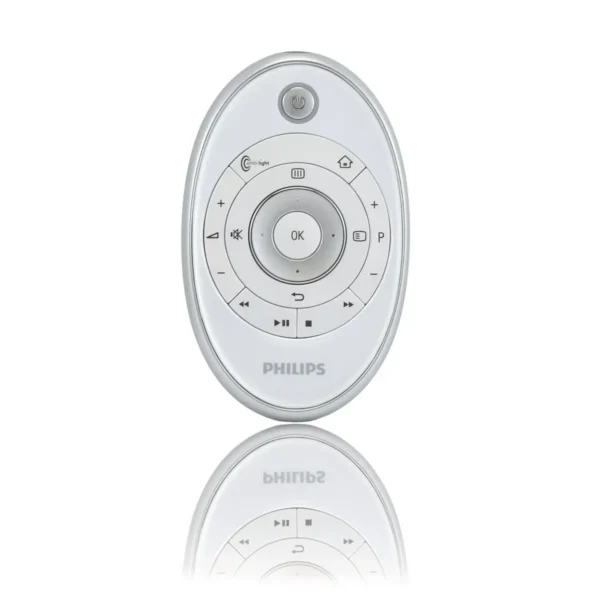 Philips Remote control