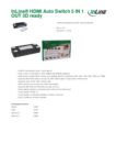 PDF Preview