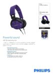 PDF Preview