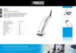PDF Preview