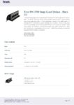 PDF Preview