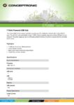 PDF Preview