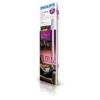 Philips LightStrip Colour 2 set 6913255PH