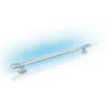 Philips LightStrip Colour 2 set 6913255PH