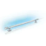 Philips LightStrip Colour 2 set 6913255PH