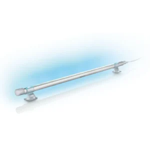 Philips LightStrip Colour 2 set 6913255PH