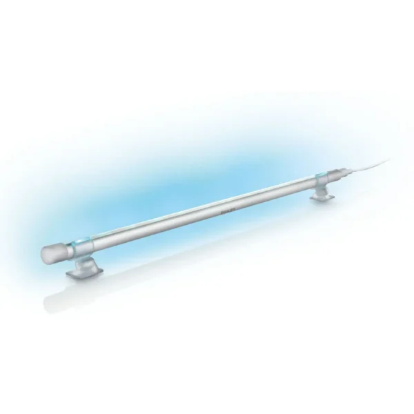 Philips LightStrip Colour 2 set 6913255PH
