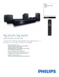 PDF Preview