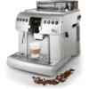 Saeco Royal HD8930/01 Super-automatic espresso machine