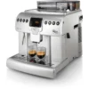 Saeco Royal HD8930/01 Super-automatic espresso machine