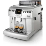 Saeco Royal HD8930/01 Super-automatic espresso machine