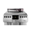 Saeco Royal HD8930/01 Super-automatic espresso machine