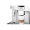 Saeco Royal HD8930/01 Super-automatic espresso machine