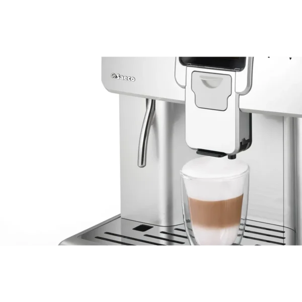 Saeco Royal HD8930/01 Super-automatic espresso machine