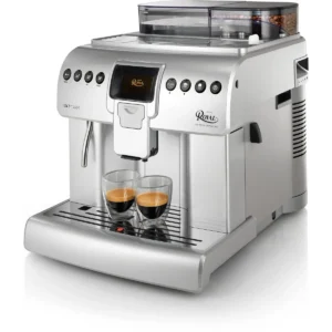 Saeco Royal HD8930/01 Super-automatic espresso machine
