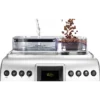 Saeco Royal HD8930/01 Super-automatic espresso machine
