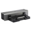 HP 2008 120W Docking Station Black