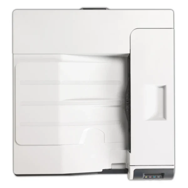 HP Color LaserJet Professional LaserJet Pro CP5225 Color Printer