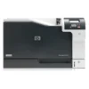 HP Color LaserJet Professional LaserJet Pro CP5225 Color Printer