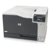 HP Color LaserJet Professional LaserJet Pro CP5225 Color Printer