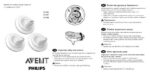 PDF Preview