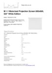 PDF Preview