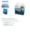 PDF Preview