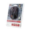 Trust Vivy mouse Office Ambidextrous RF Wireless Optical
