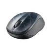 Trust Vivy mouse Office Ambidextrous RF Wireless Optical