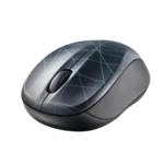 Trust Vivy mouse Office Ambidextrous RF Wireless Optical