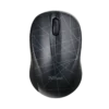 Trust Vivy mouse Office Ambidextrous RF Wireless Optical