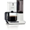 Bosch TKA8011 coffee maker Drip coffee maker 1.25 L