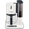 Bosch TKA8011 coffee maker Drip coffee maker 1.25 L