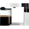 Bosch TKA8011 coffee maker Drip coffee maker 1.25 L
