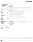 PDF Preview