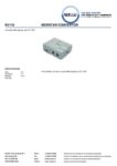 PDF Preview