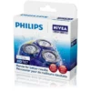 Philips HQ167