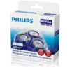 Philips HQ167
