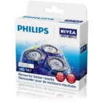 Philips HQ167