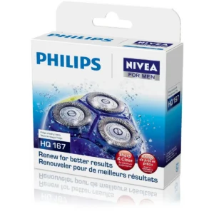 Philips HQ167