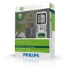 Philips Voice Tracer digital recorder LFH0625/27